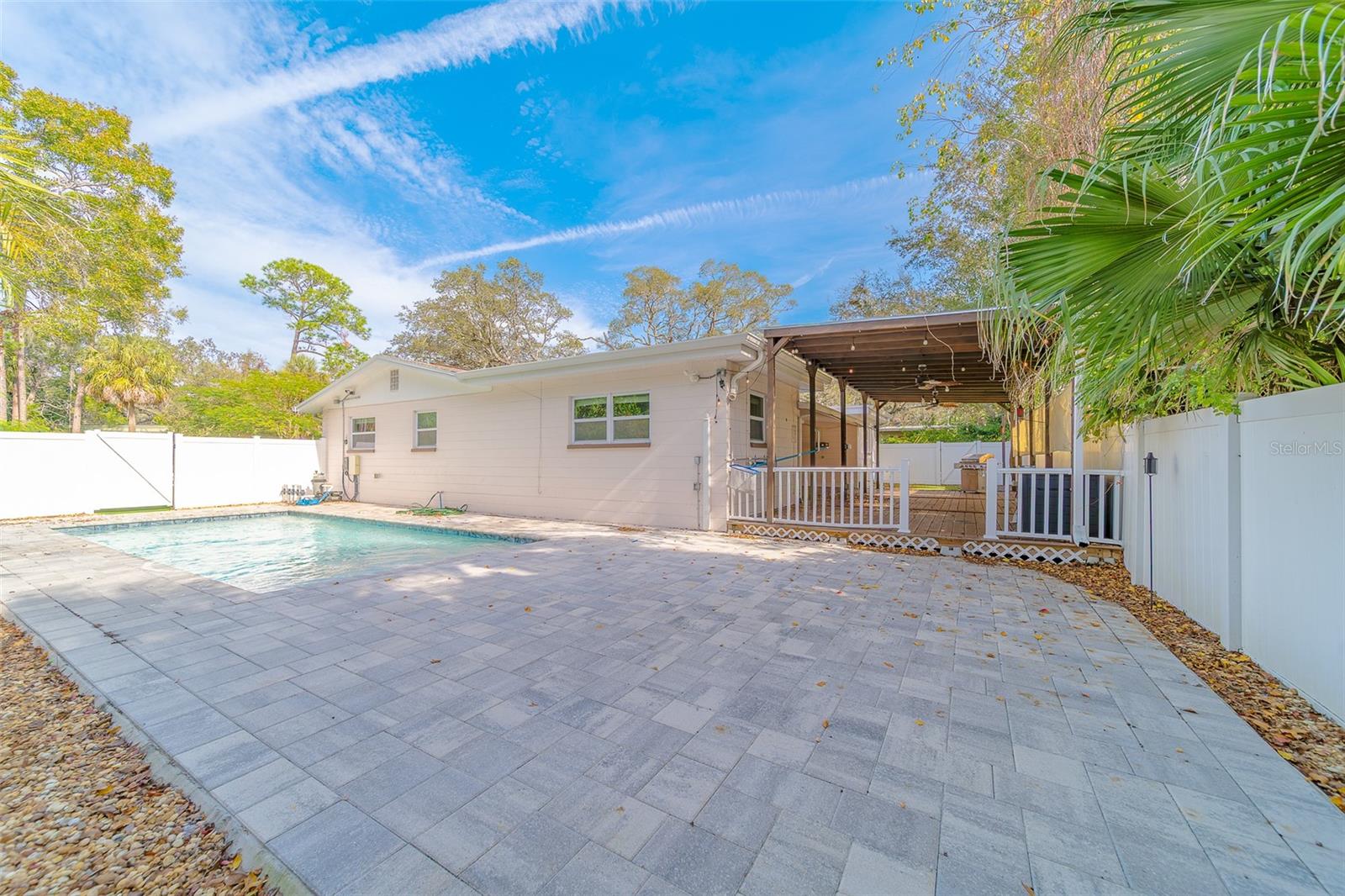 DUHME SUB - Residential