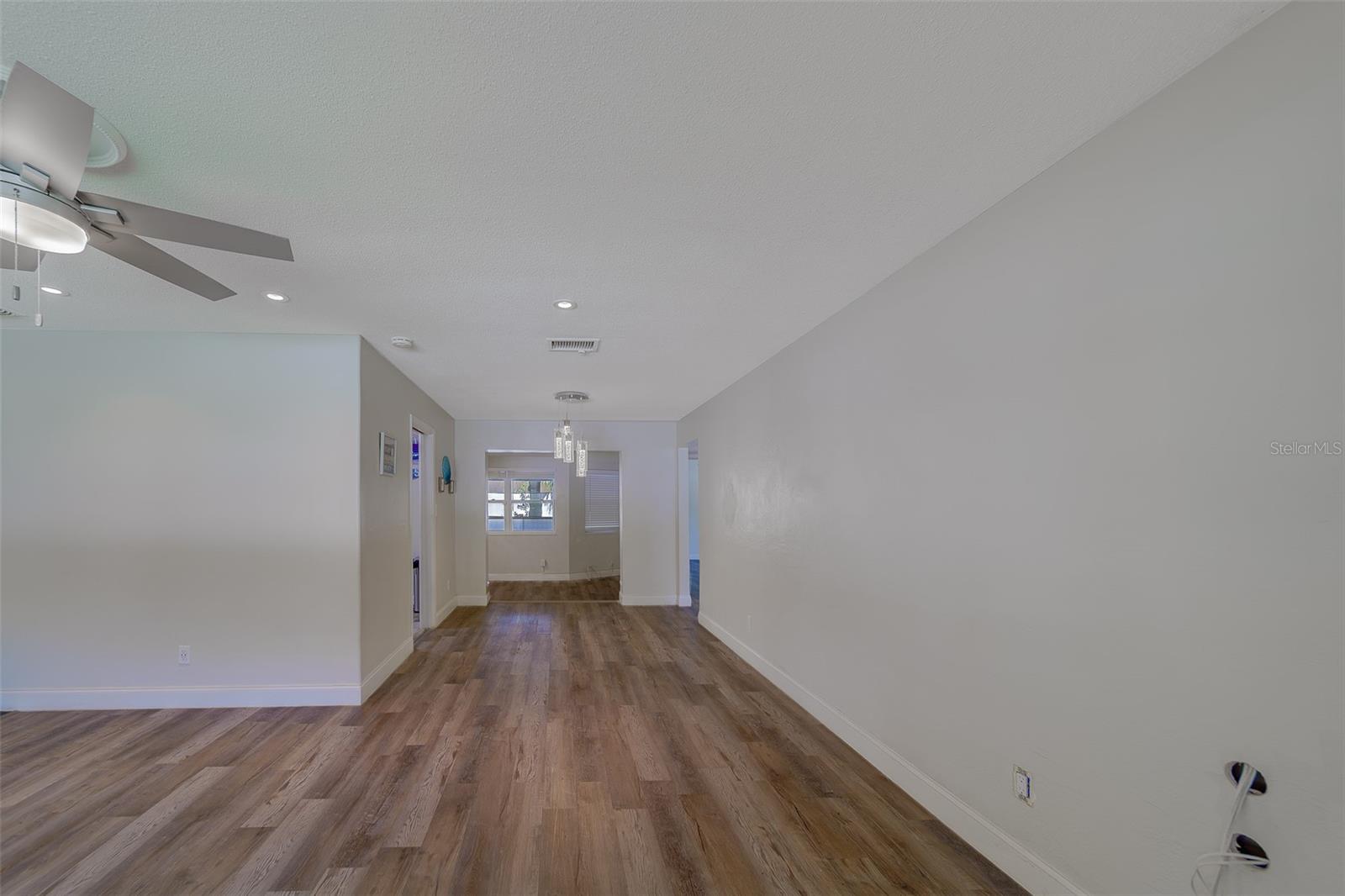 DUHME SUB - Residential