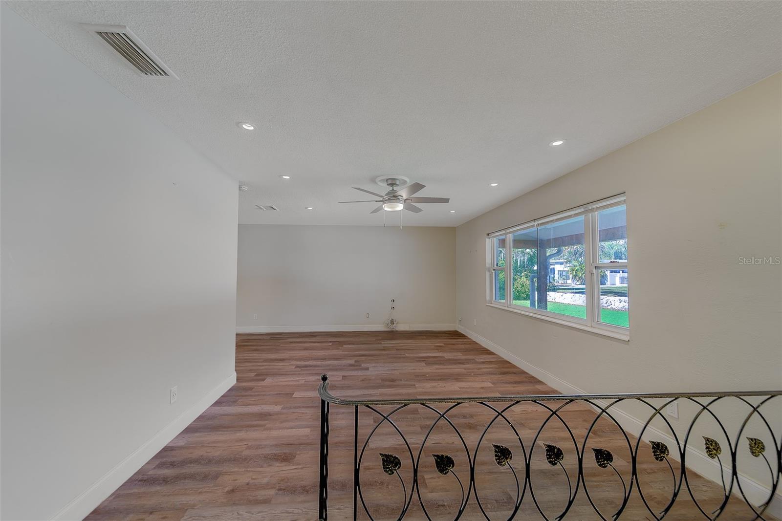 DUHME SUB - Residential