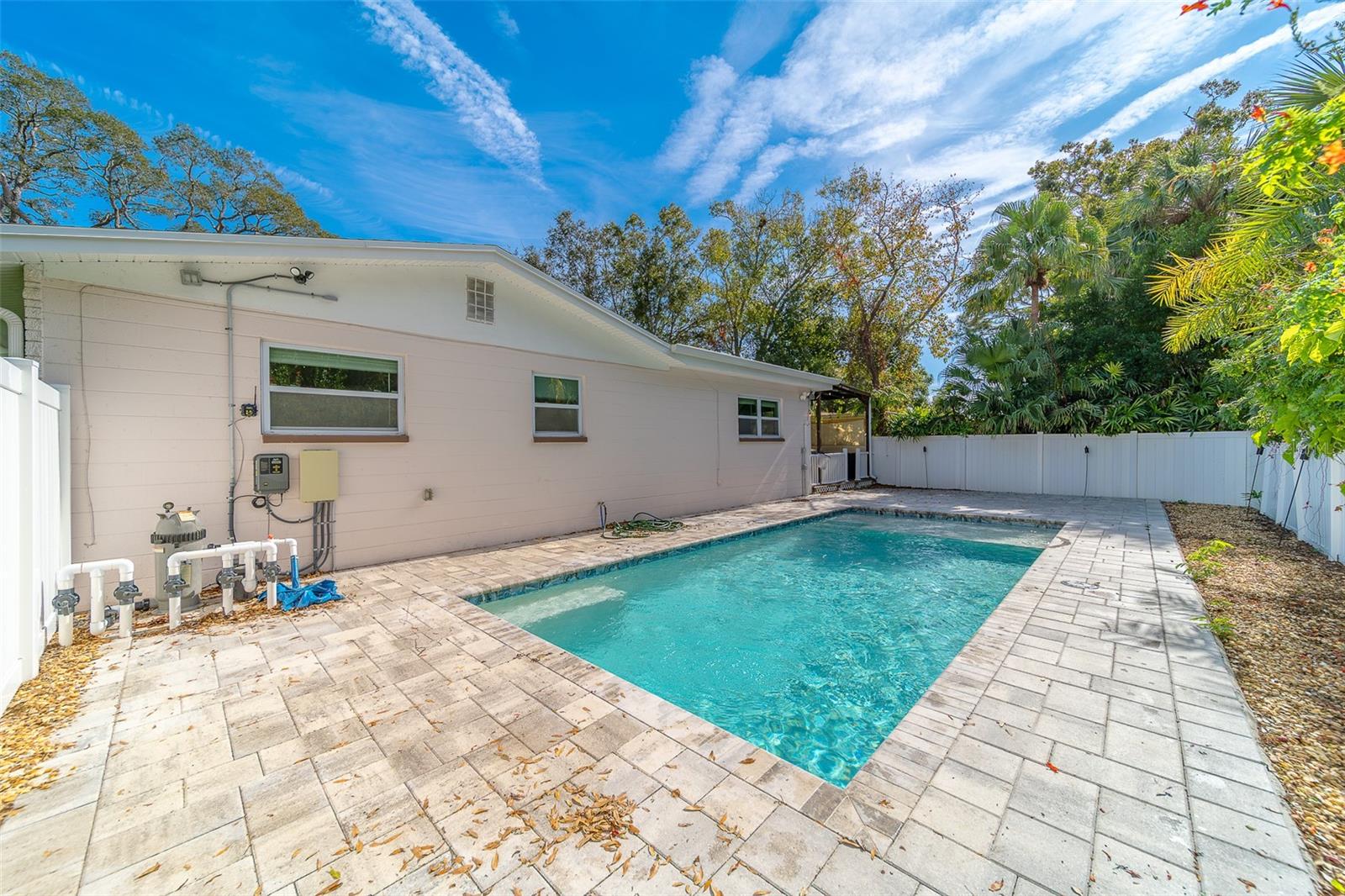 DUHME SUB - Residential