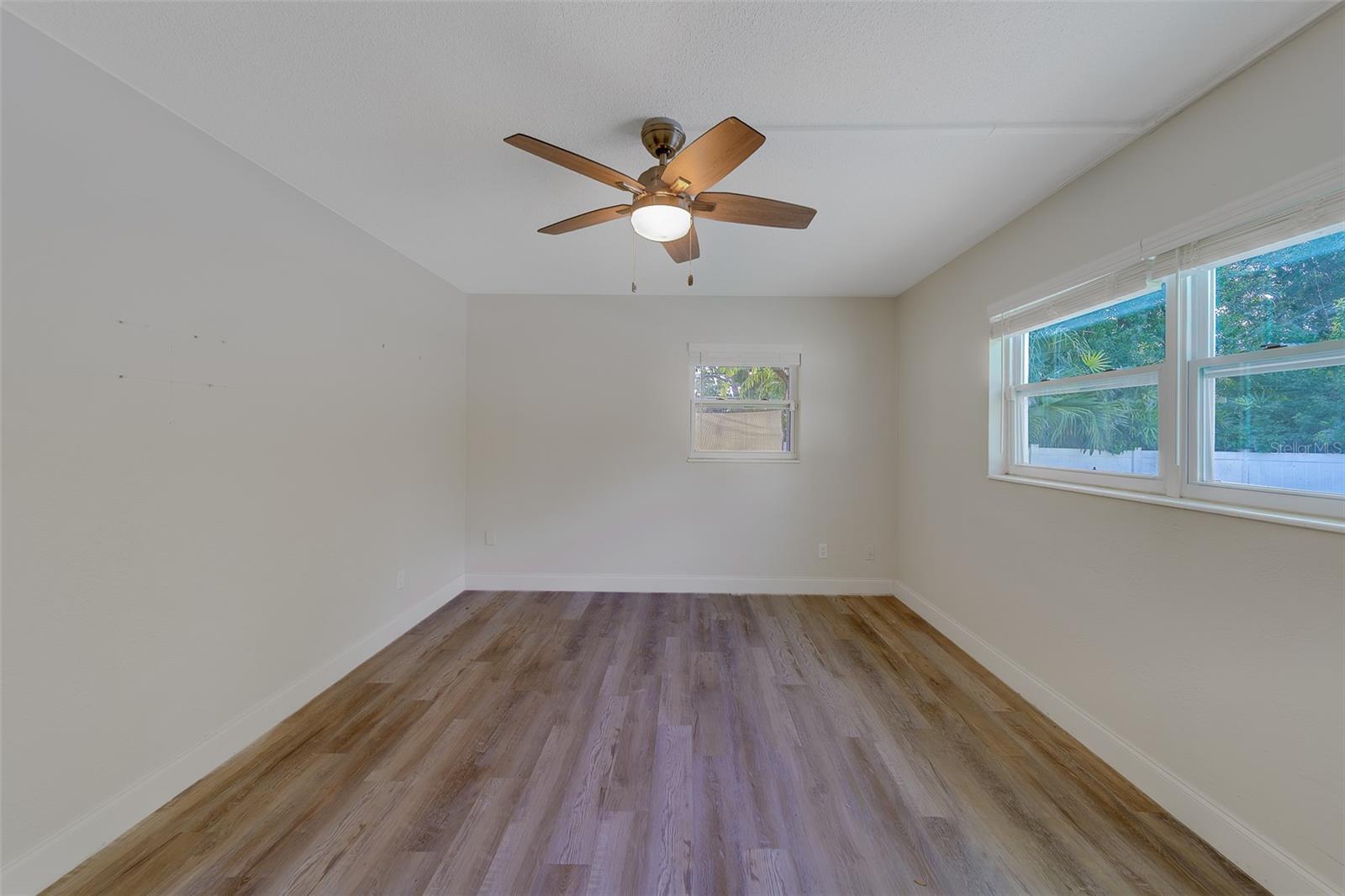 DUHME SUB - Residential