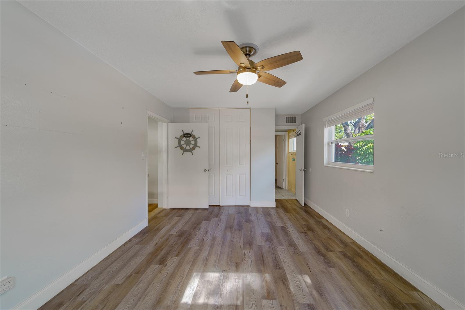 DUHME SUB - Residential