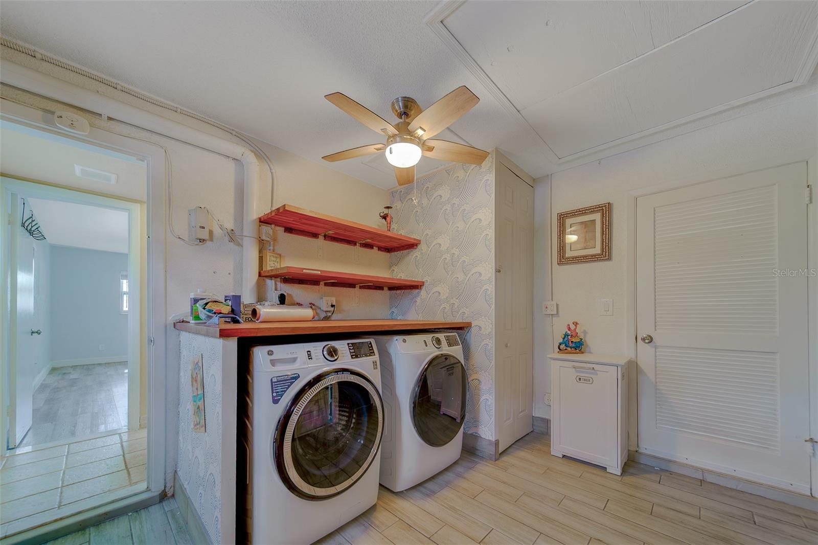 DUHME SUB - Residential