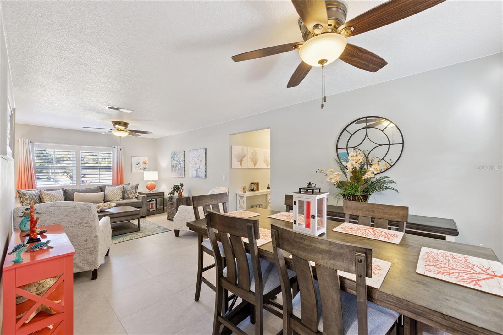 DELTONA LAKES UNIT 33 - Residential