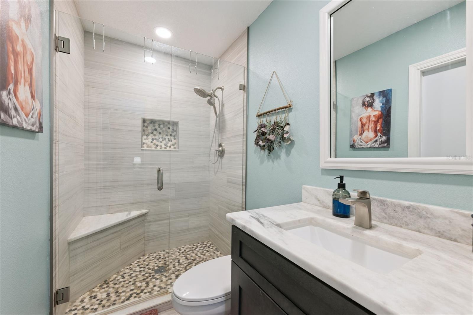 DELTONA LAKES UNIT 33 - Residential