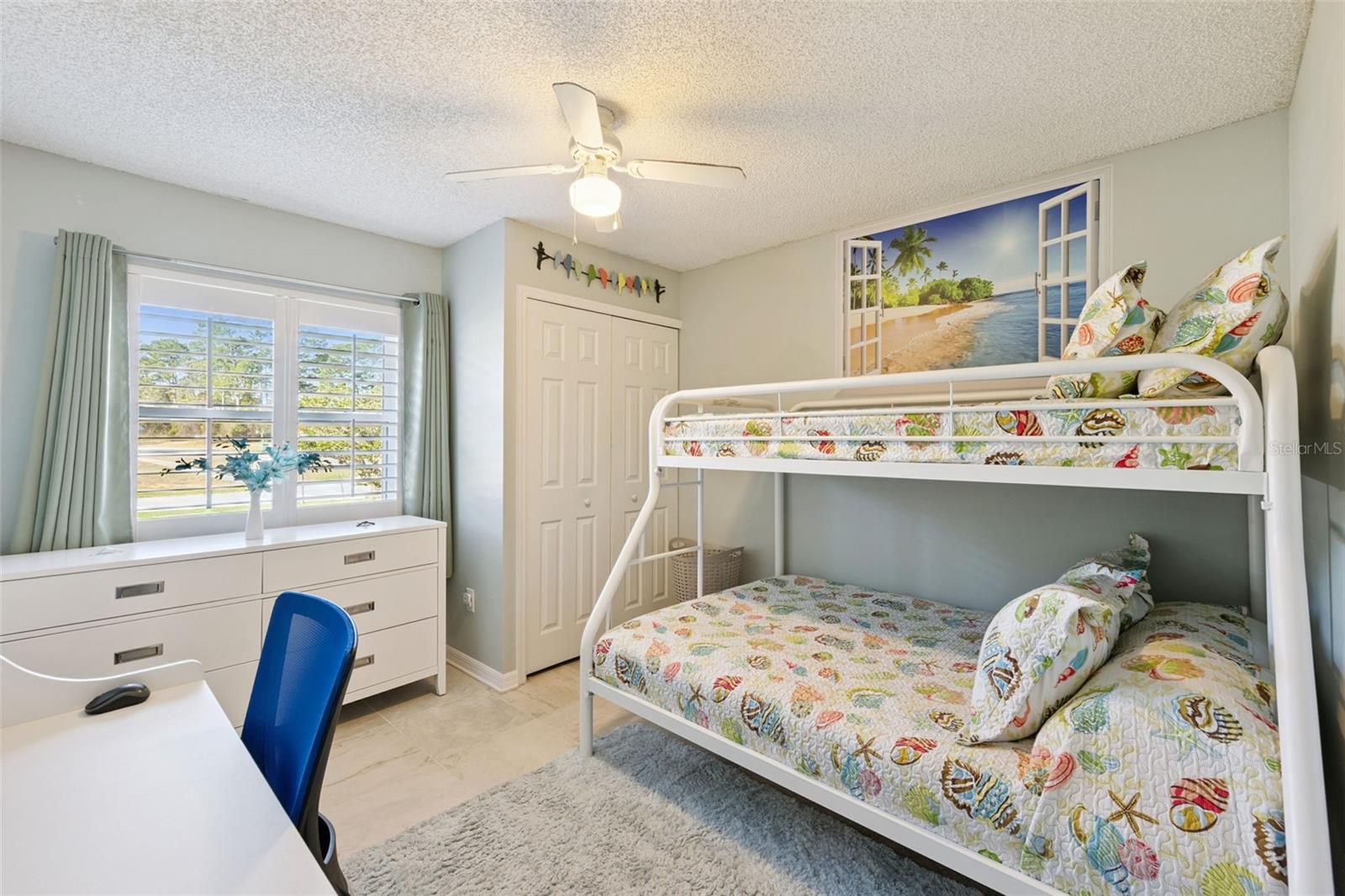 DELTONA LAKES UNIT 33 - Residential