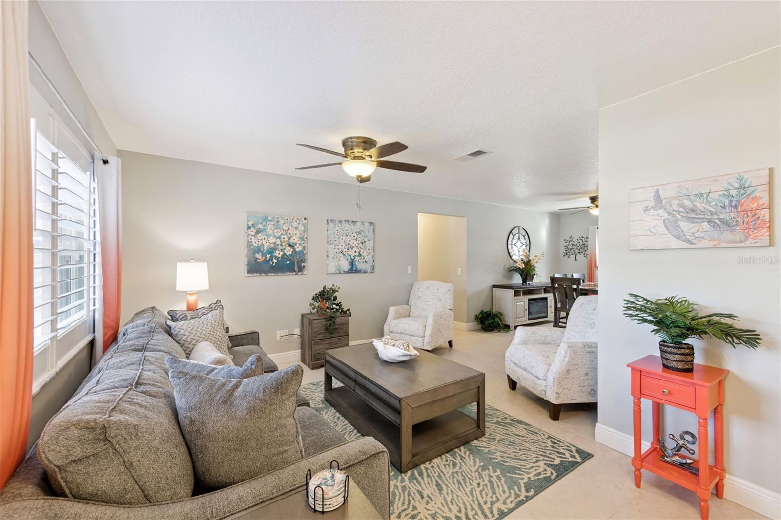 DELTONA LAKES UNIT 33 - Residential