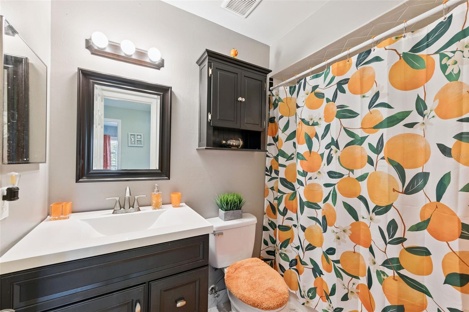 DELTONA LAKES UNIT 33 - Residential