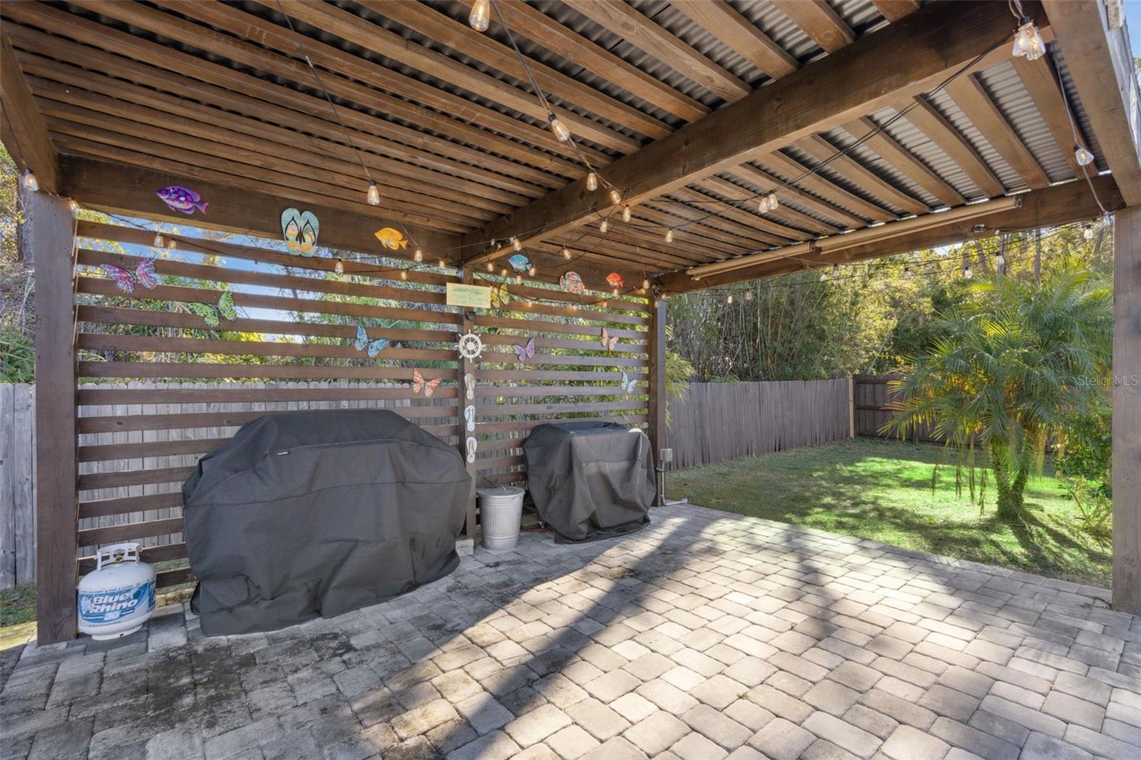 DELTONA LAKES UNIT 33 - Residential