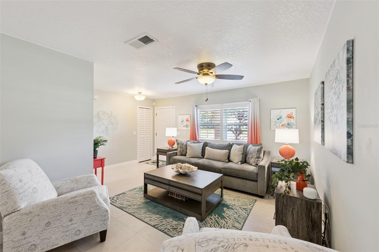 DELTONA LAKES UNIT 33 - Residential