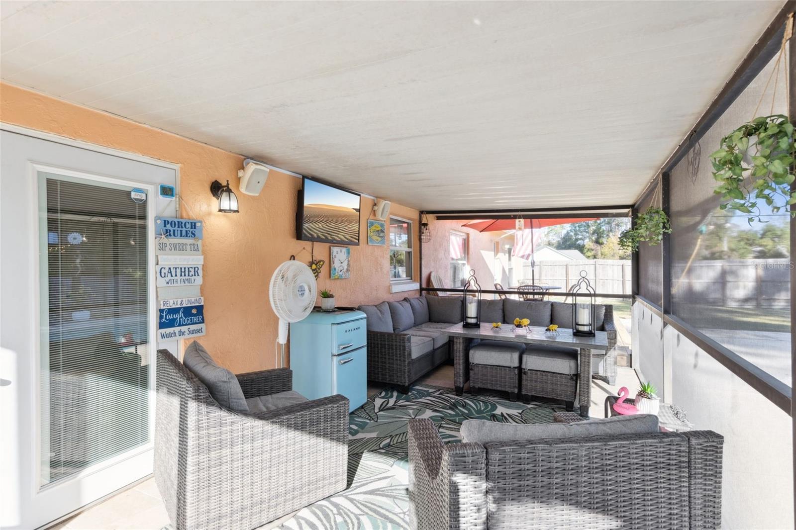 DELTONA LAKES UNIT 33 - Residential