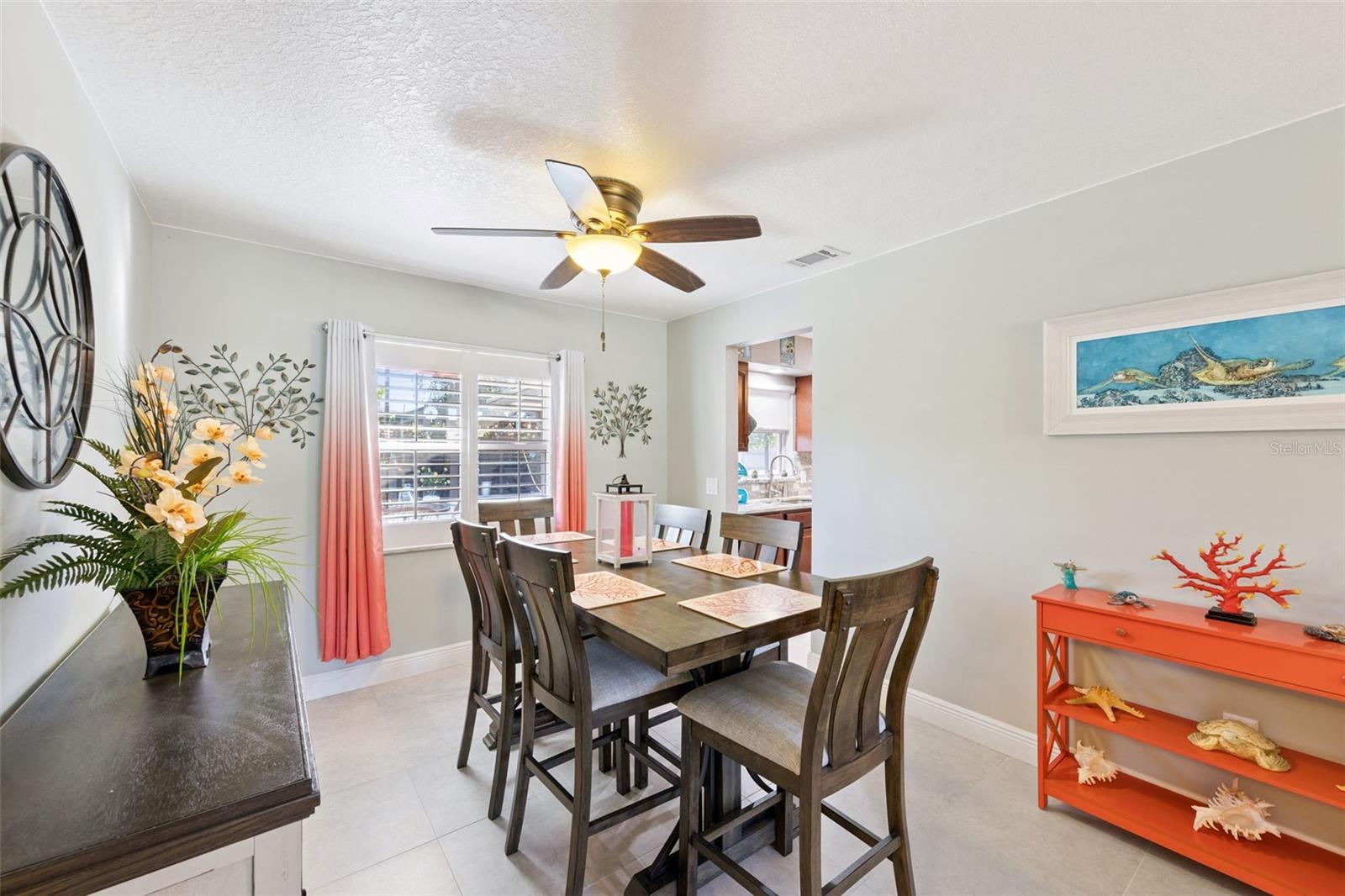 DELTONA LAKES UNIT 33 - Residential