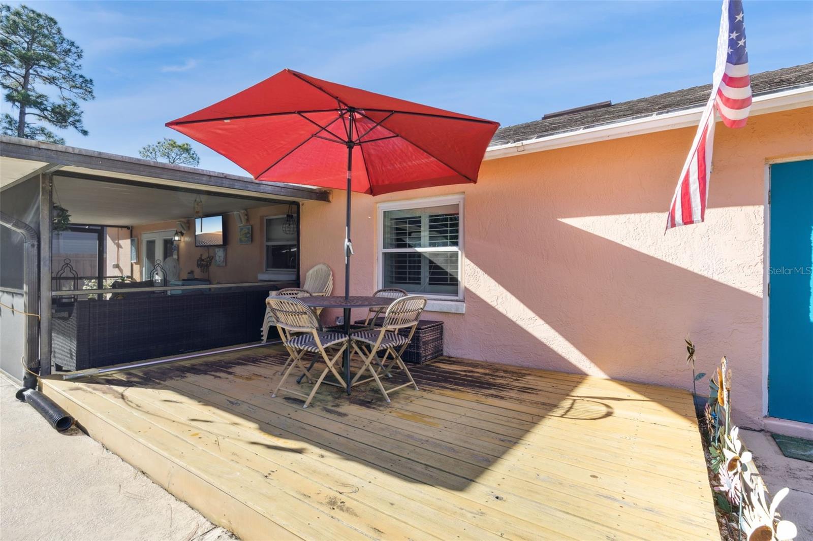 DELTONA LAKES UNIT 33 - Residential