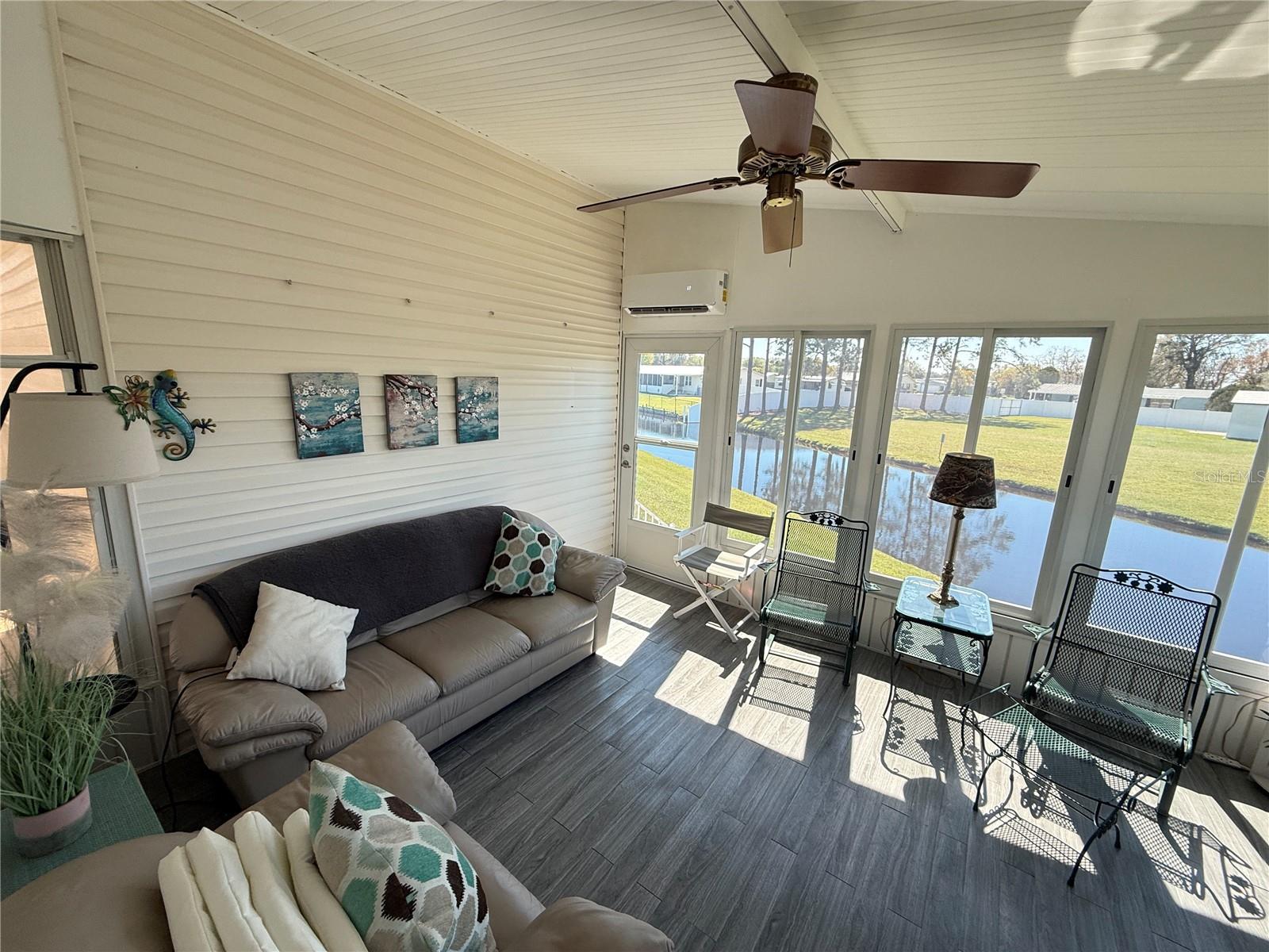 MOUNT OLIVE SHORES PH 04 - Residential