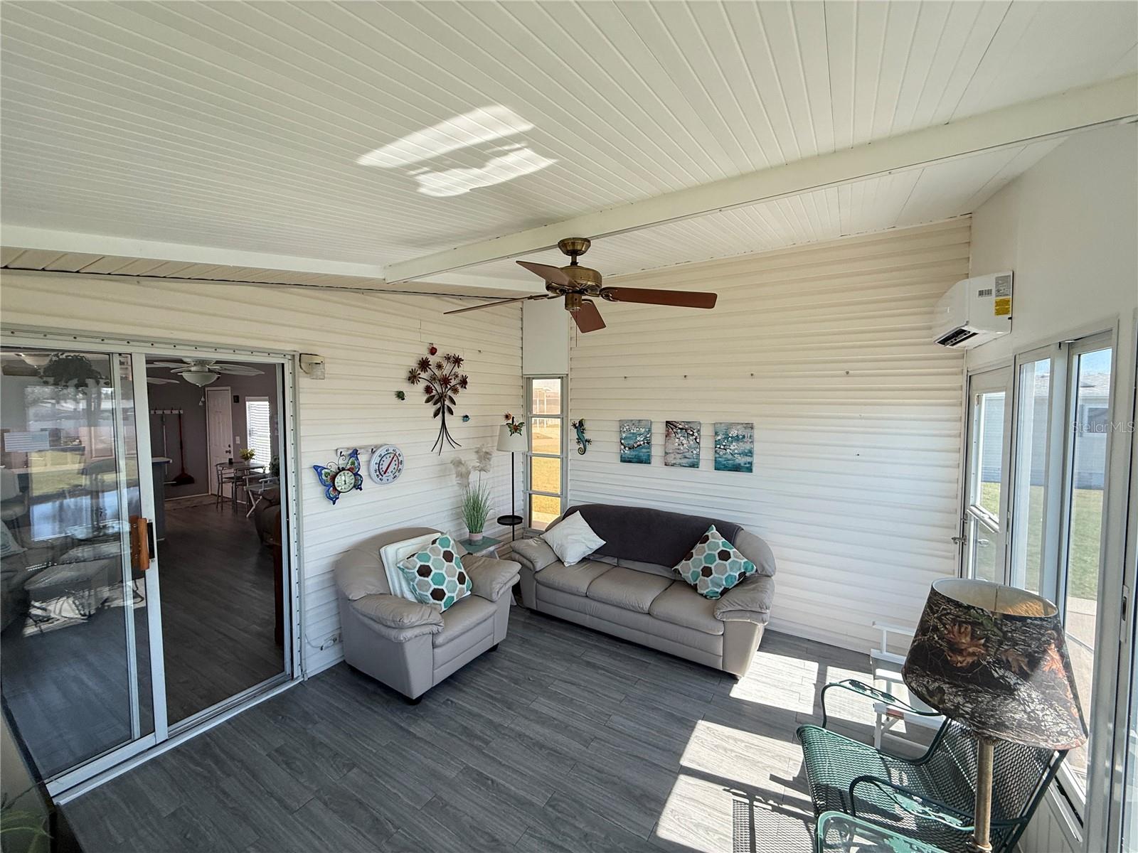 MOUNT OLIVE SHORES PH 04 - Residential