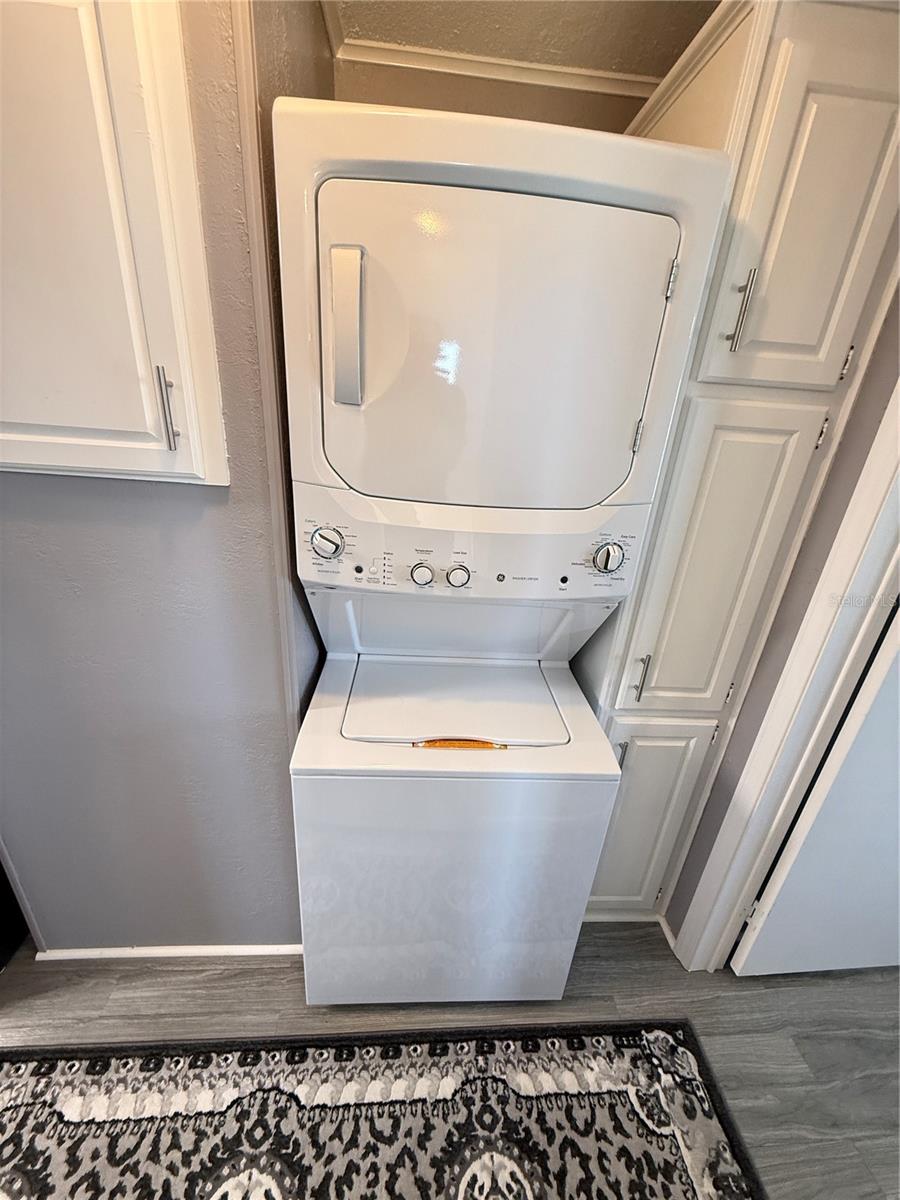 MOUNT OLIVE SHORES PH 04 - Residential