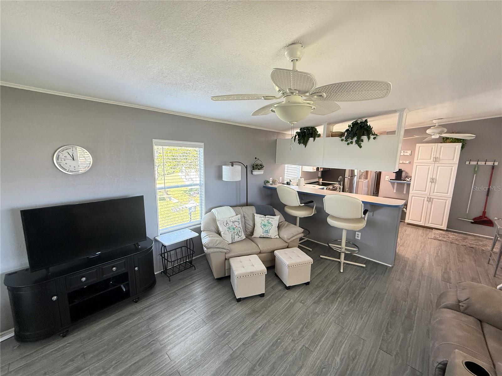 MOUNT OLIVE SHORES PH 04 - Residential