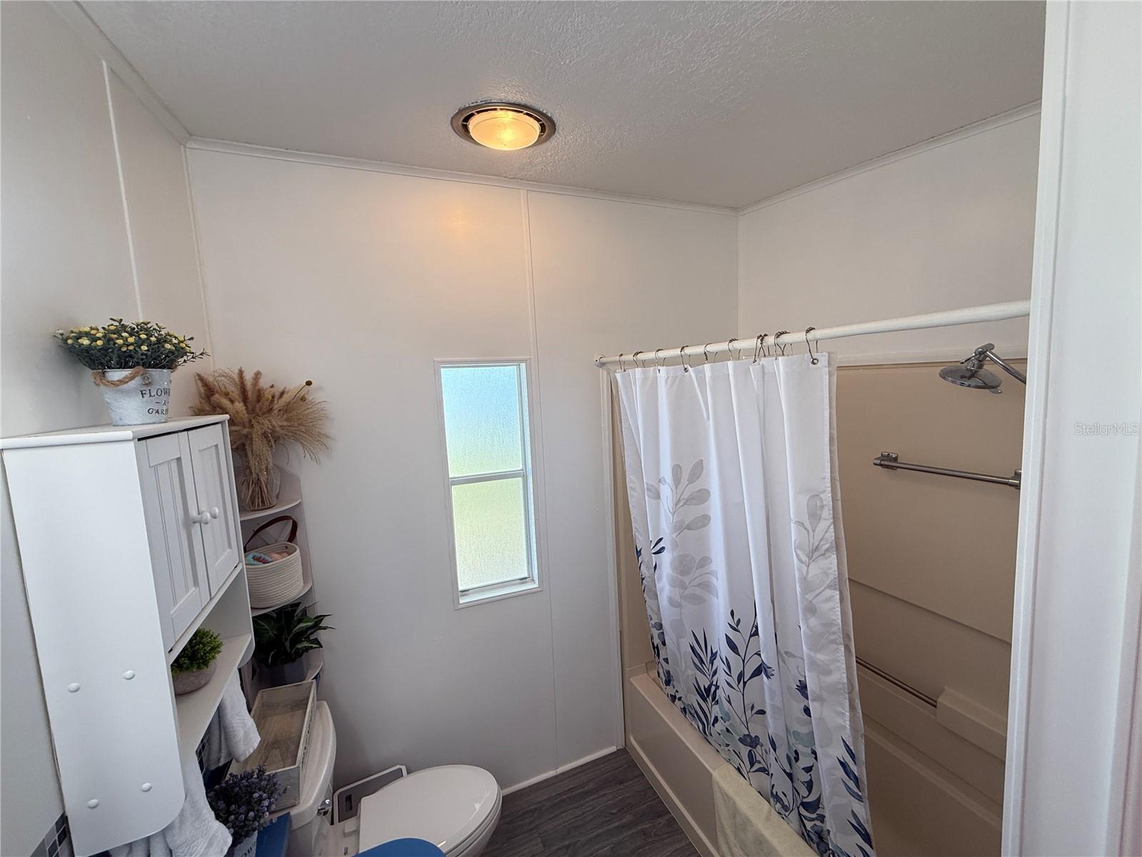 MOUNT OLIVE SHORES PH 04 - Residential