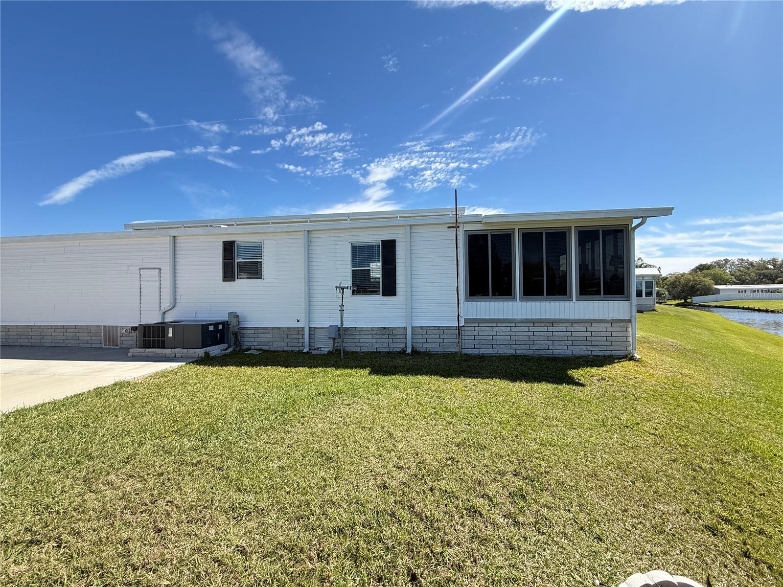 MOUNT OLIVE SHORES PH 04 - Residential