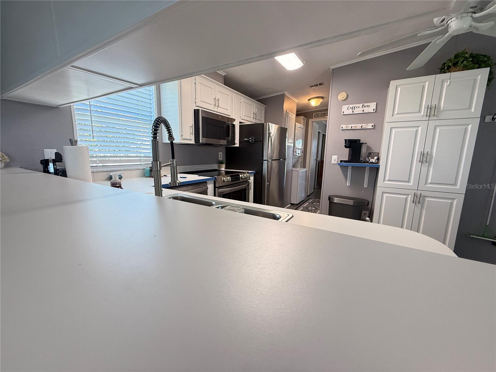 MOUNT OLIVE SHORES PH 04 - Residential