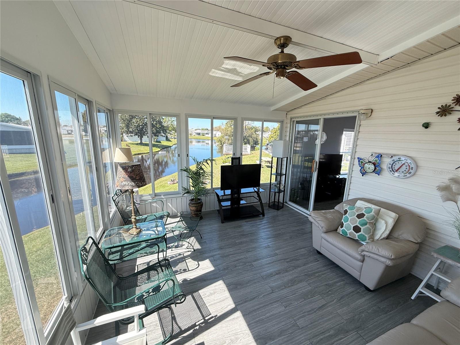 MOUNT OLIVE SHORES PH 04 - Residential