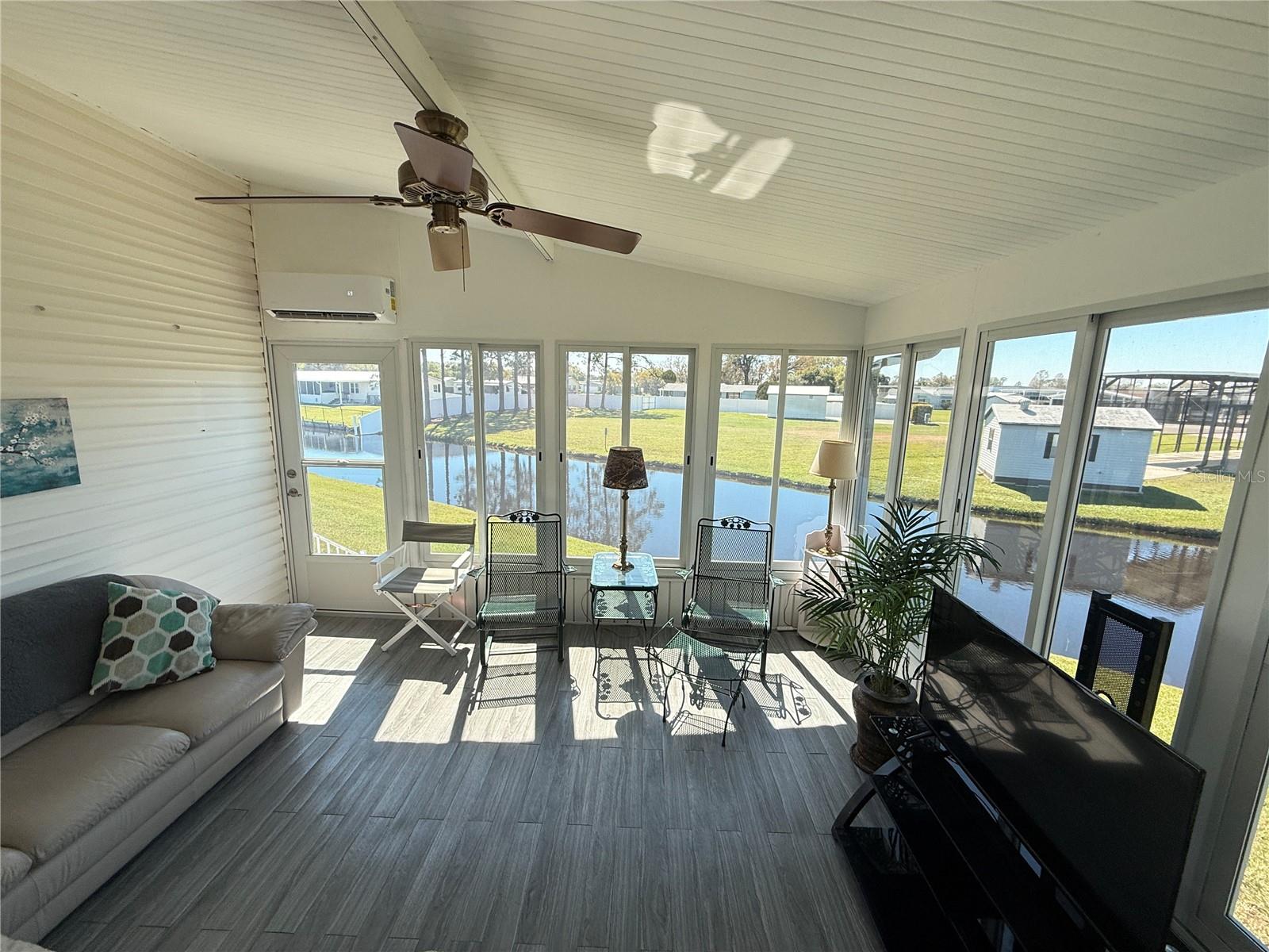 MOUNT OLIVE SHORES PH 04 - Residential