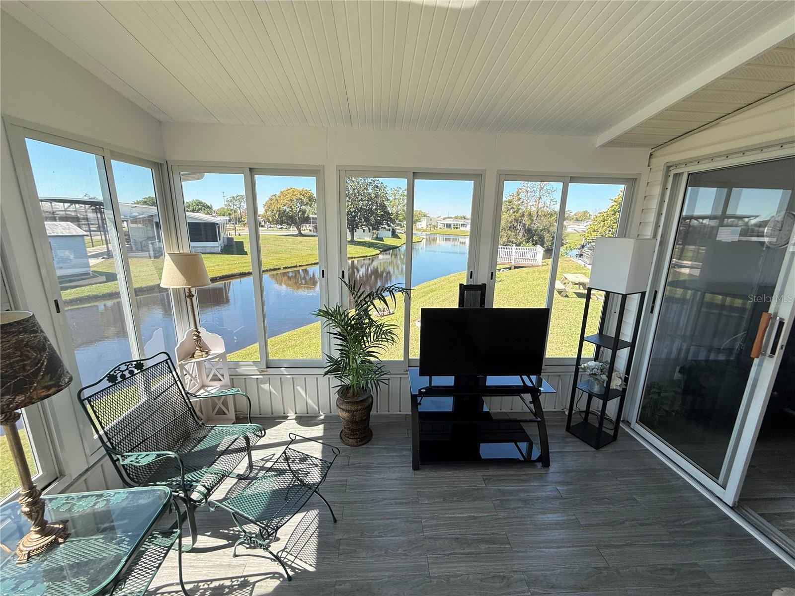 MOUNT OLIVE SHORES PH 04 - Residential