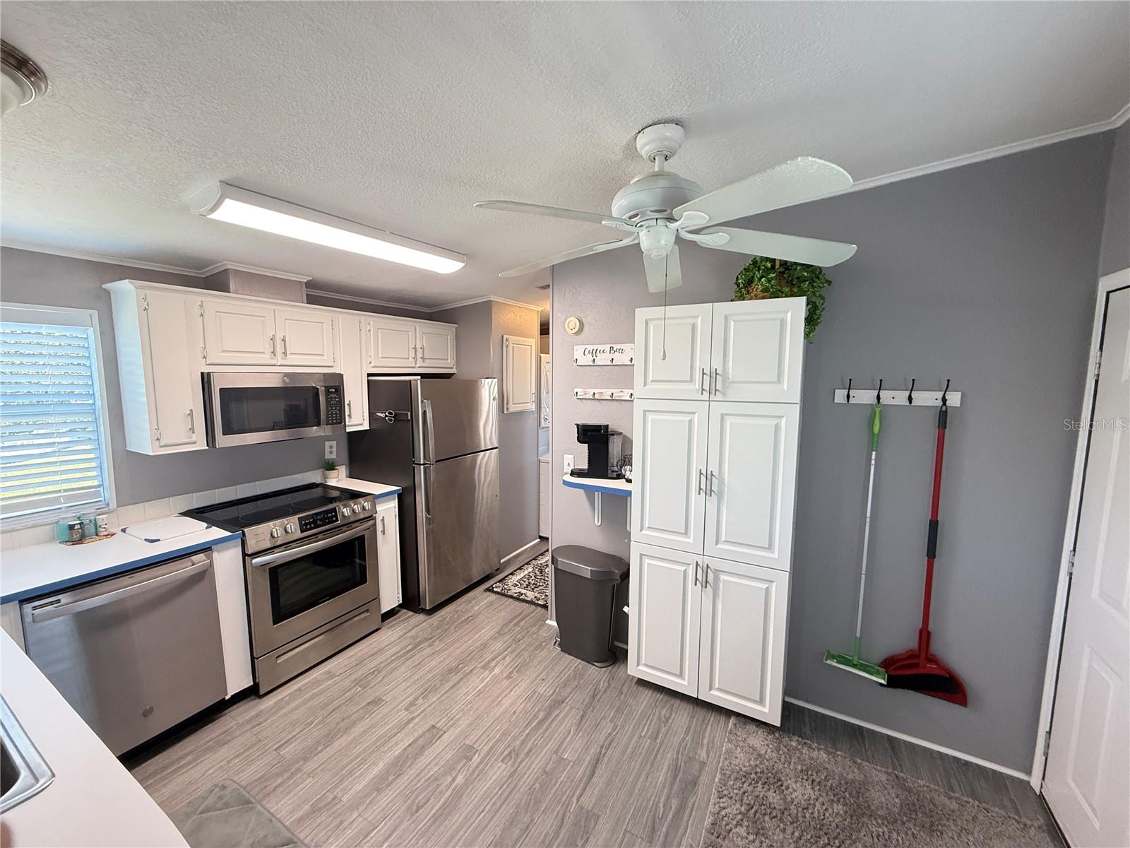 MOUNT OLIVE SHORES PH 04 - Residential