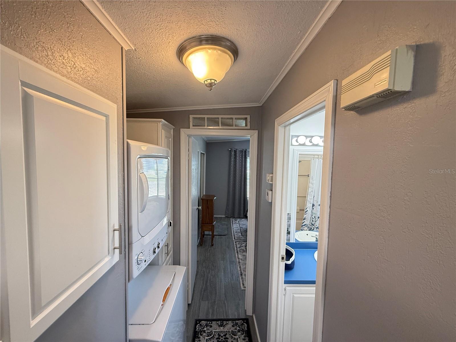 MOUNT OLIVE SHORES PH 04 - Residential