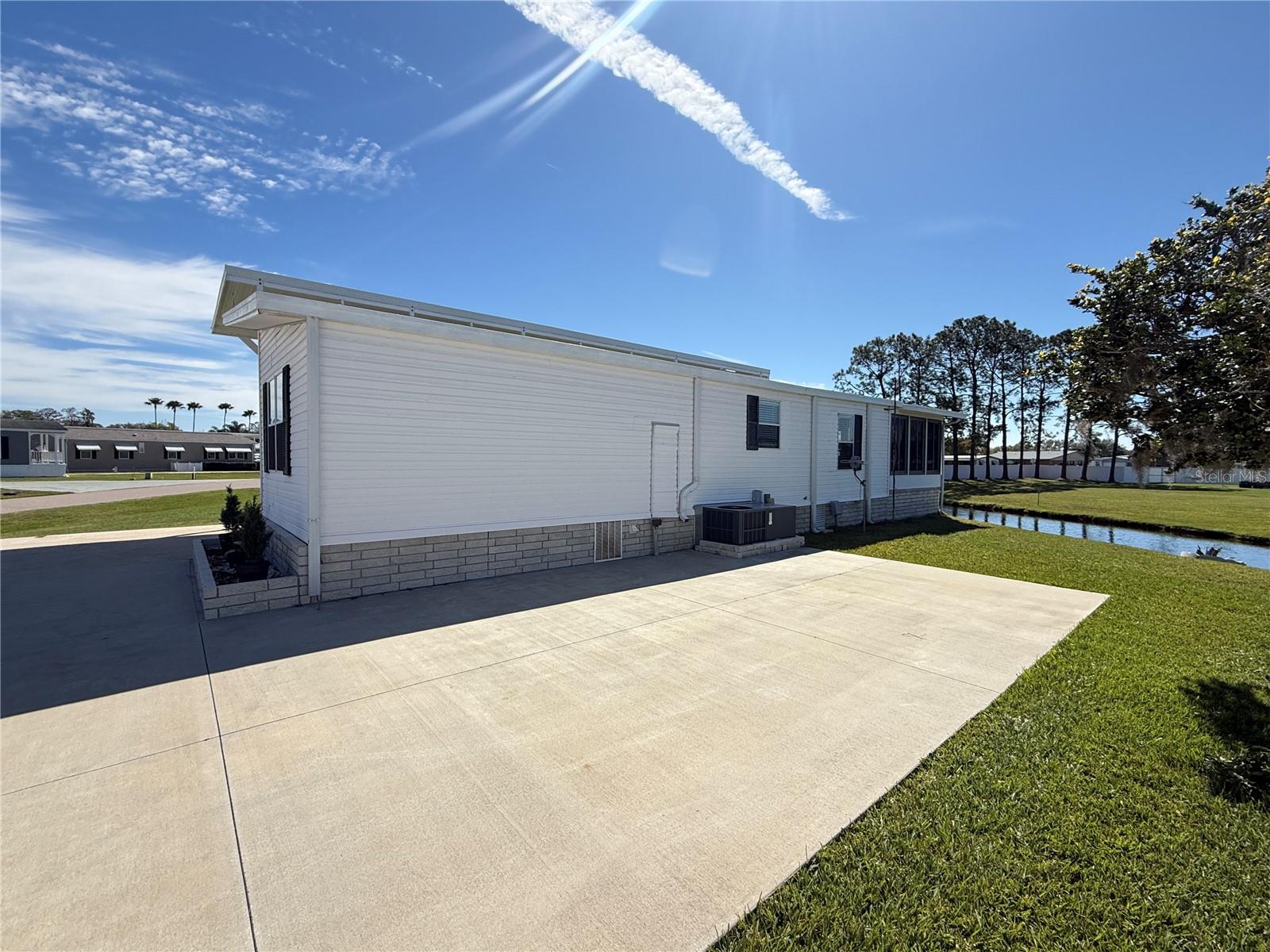 MOUNT OLIVE SHORES PH 04 - Residential