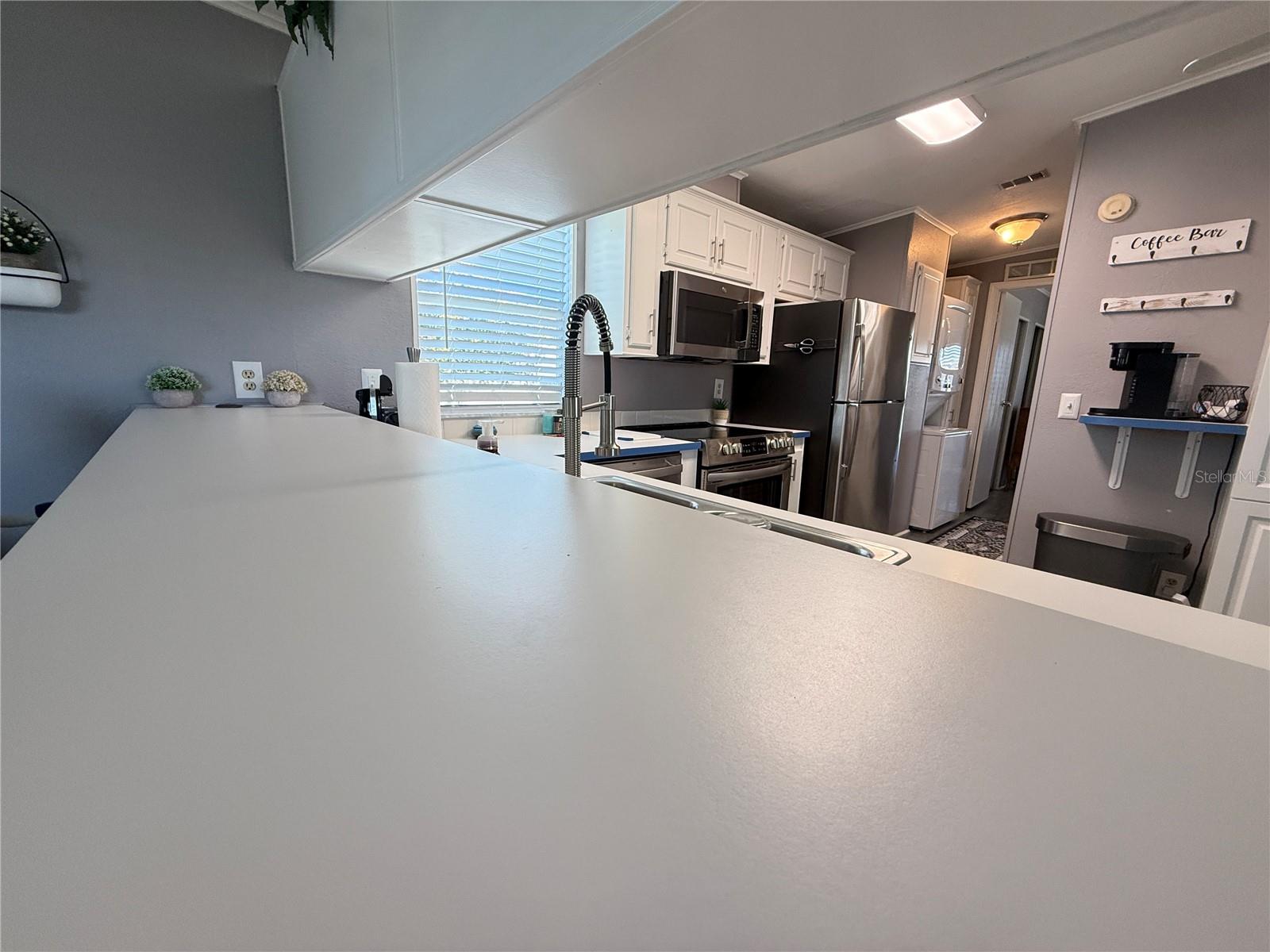 MOUNT OLIVE SHORES PH 04 - Residential