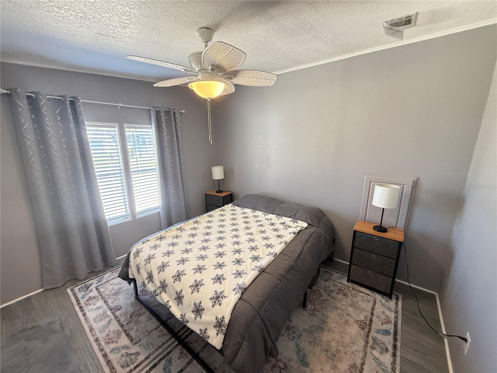 MOUNT OLIVE SHORES PH 04 - Residential