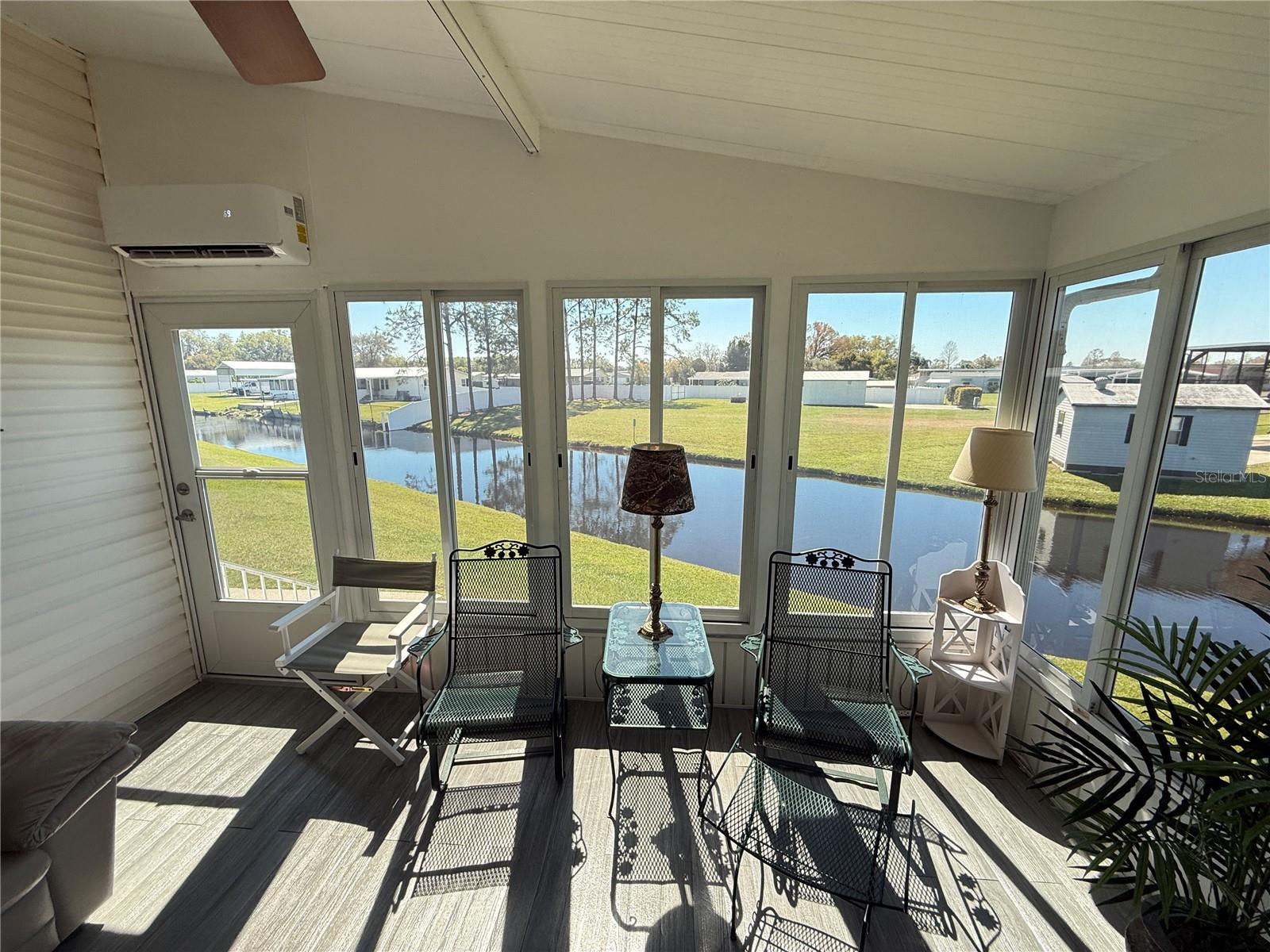 MOUNT OLIVE SHORES PH 04 - Residential