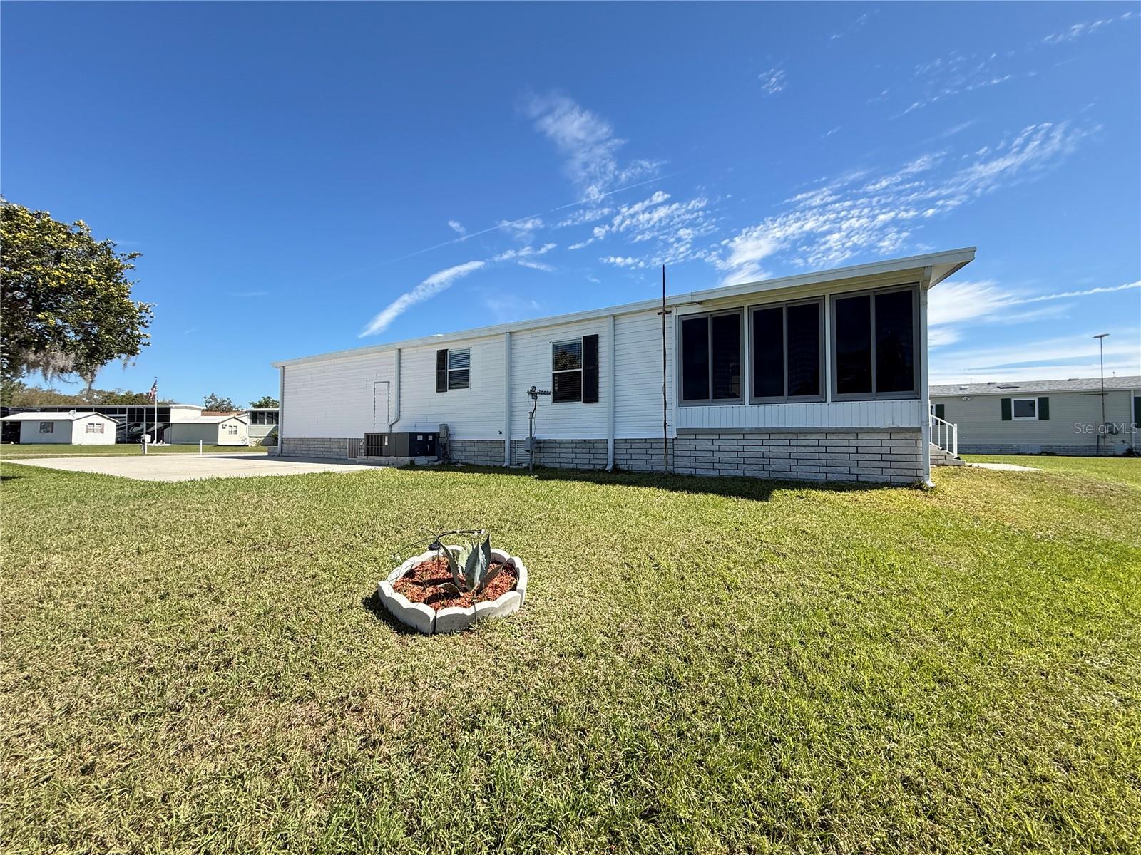 MOUNT OLIVE SHORES PH 04 - Residential