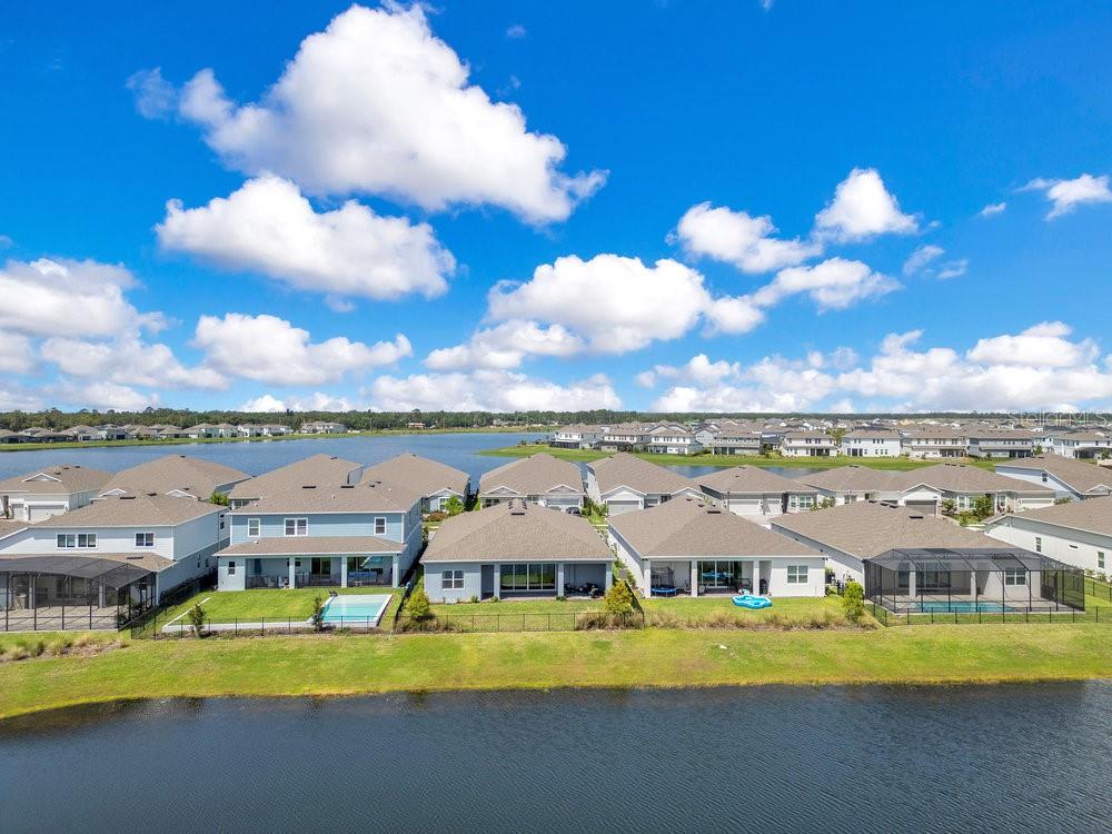 13461 PANAMA BEACH COURT