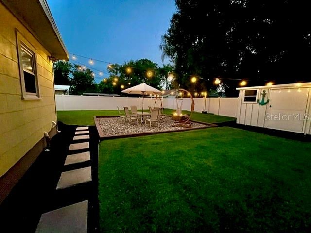 318 34TH STREET W