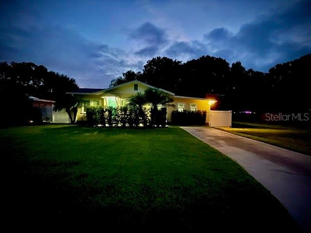 318 34TH STREET W