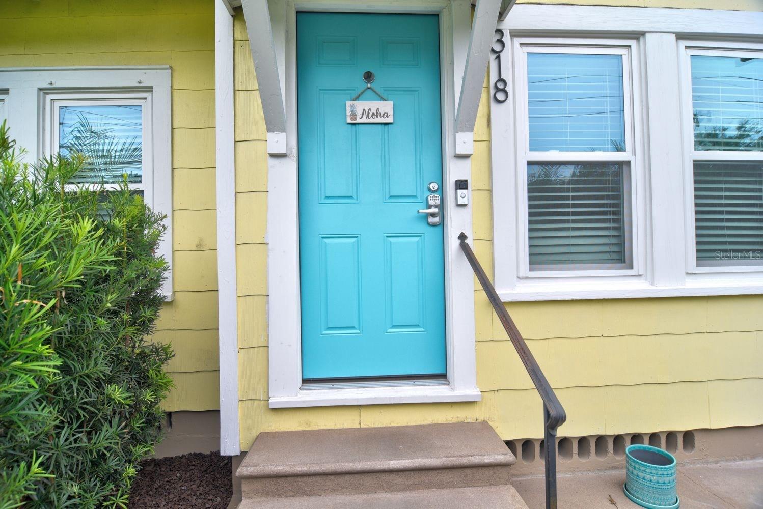 318 34TH STREET W
