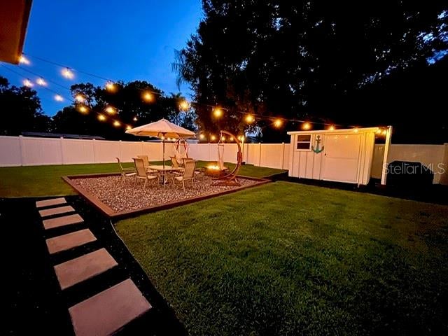 318 34TH STREET W
