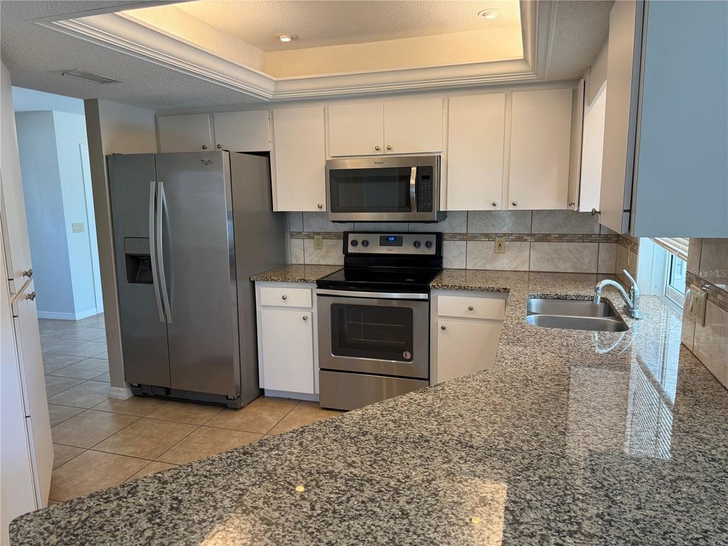 Photo of 9008 Allapata Lane, Venice, FL 34293 (MLS # A4678926)