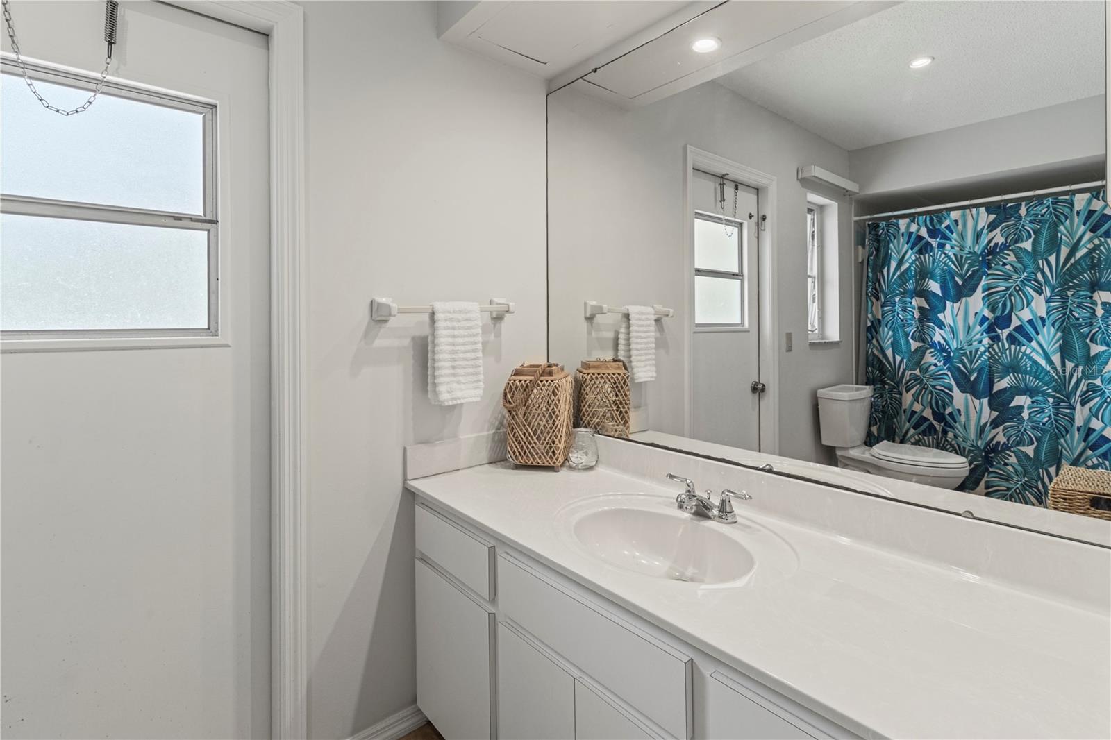 TARPON POINT - Residential