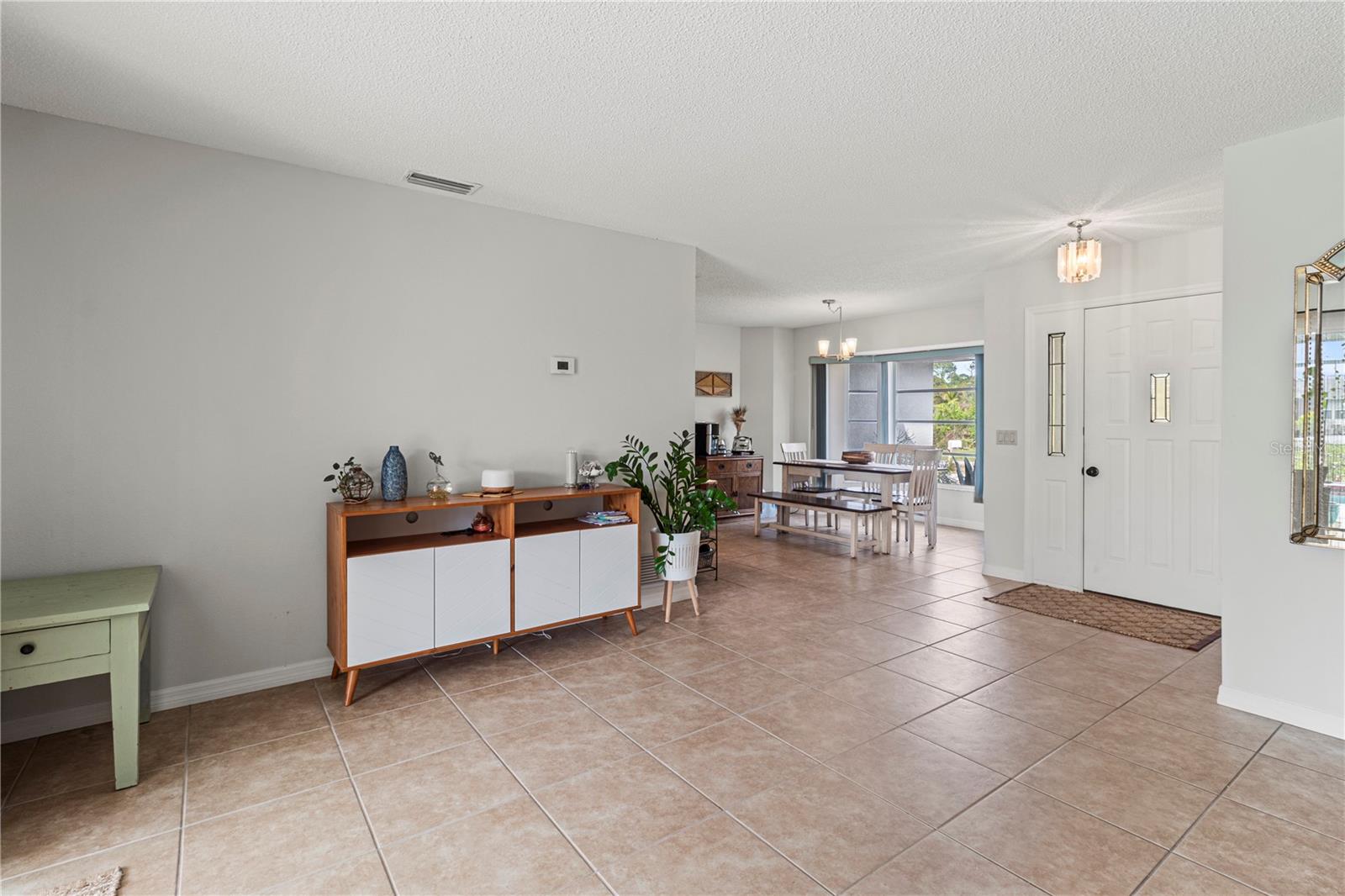 TARPON POINT - Residential