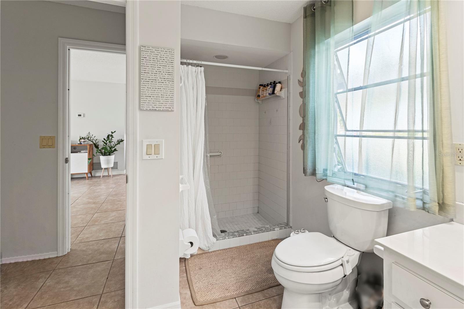 TARPON POINT - Residential