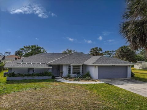 9008 ALLAPATA LANE VENICE FL 34293