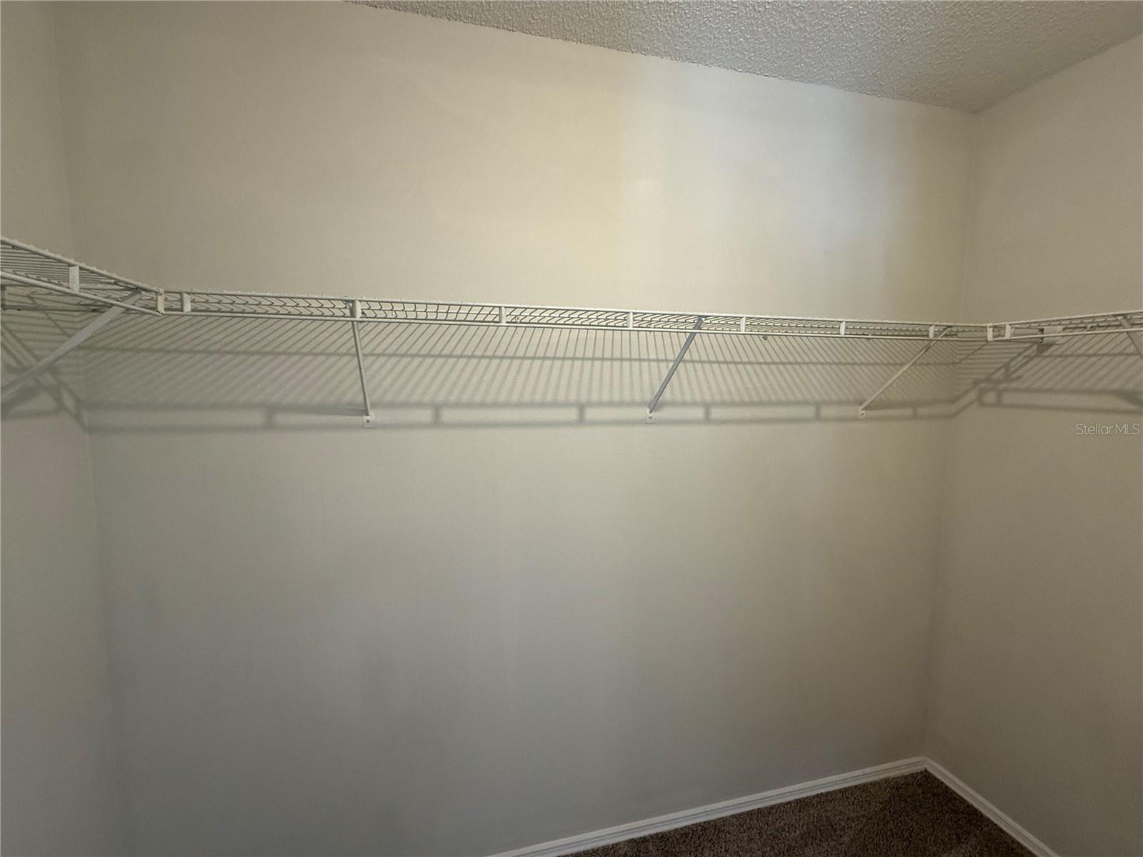 TARPON POINT - Residential