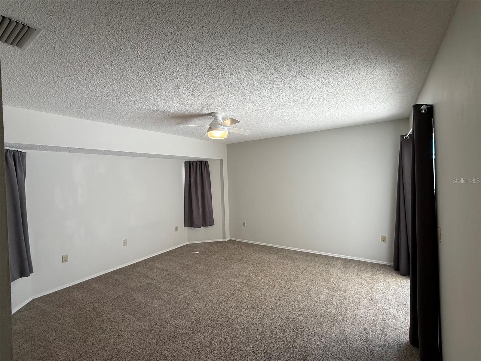 TARPON POINT - Residential