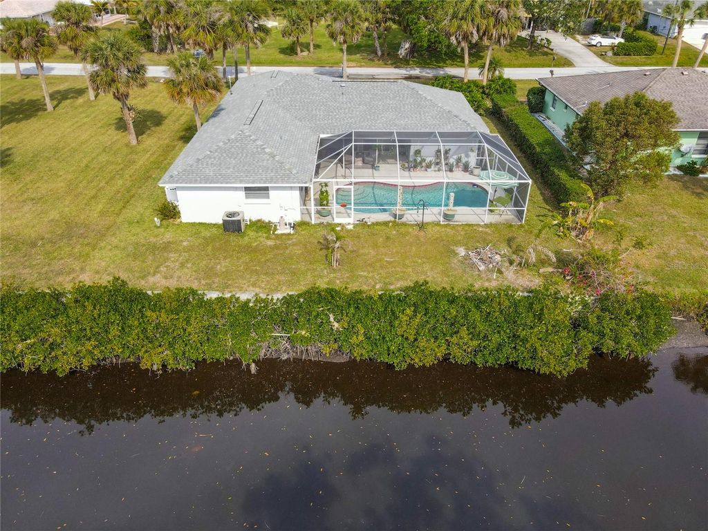 Photo of 9008 Allapata Lane, Venice, FL 34293 (MLS # A4678926)