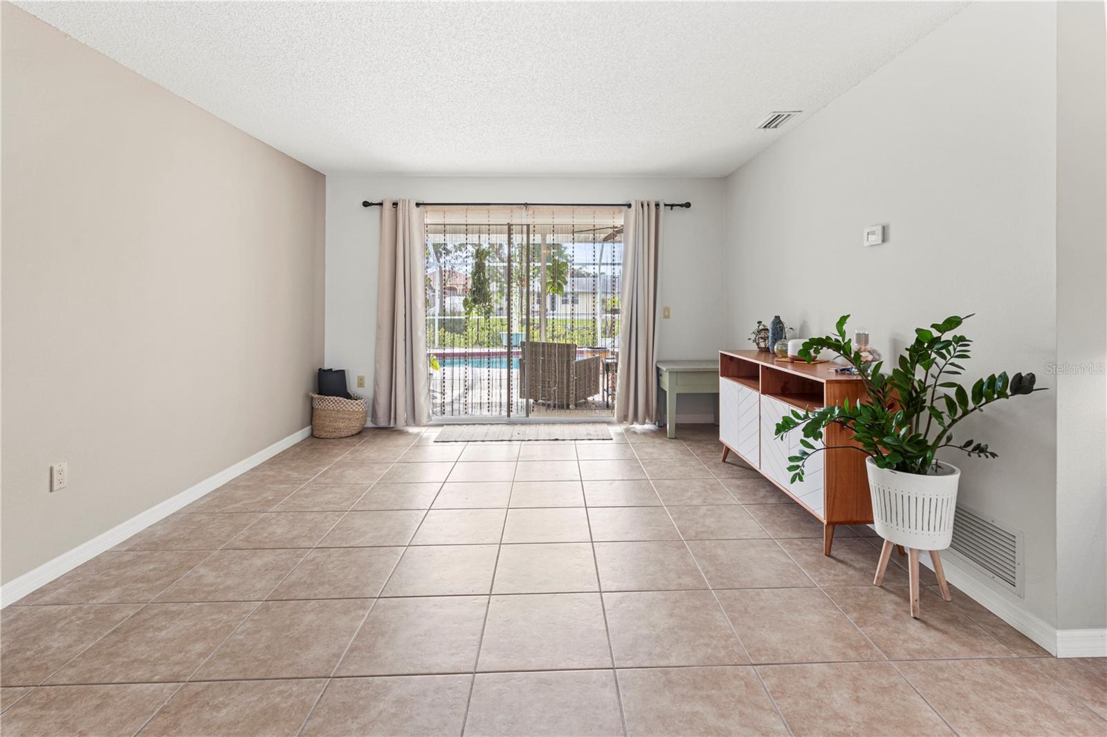 TARPON POINT - Residential