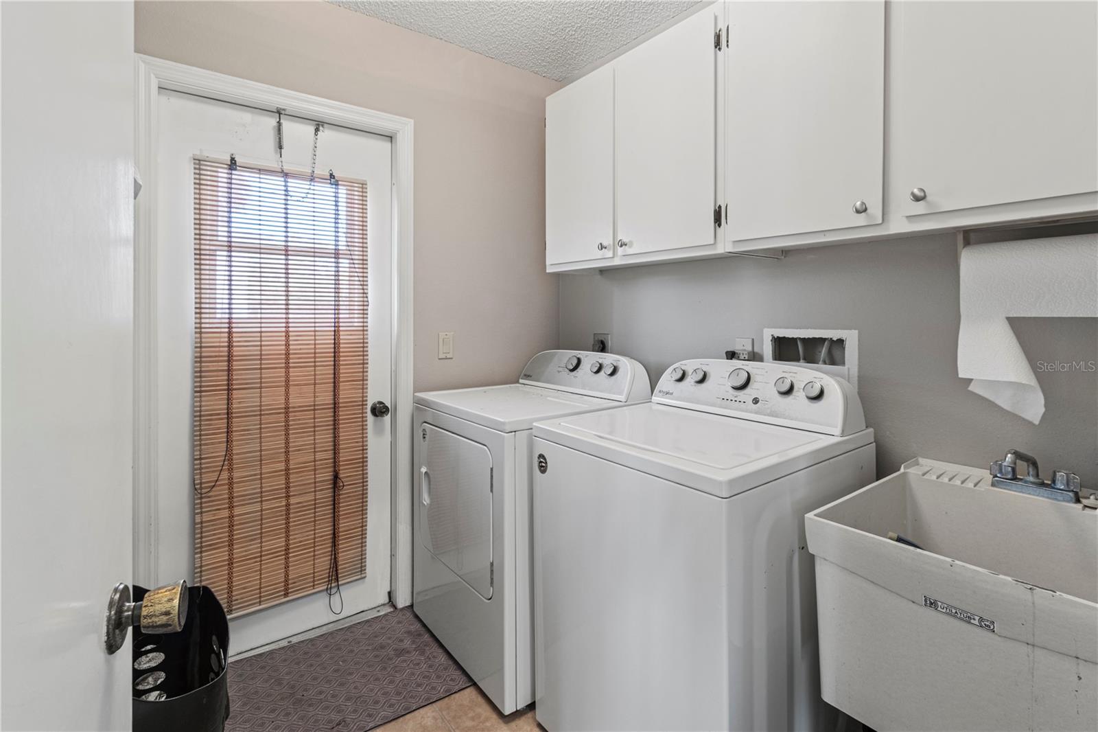 TARPON POINT - Residential