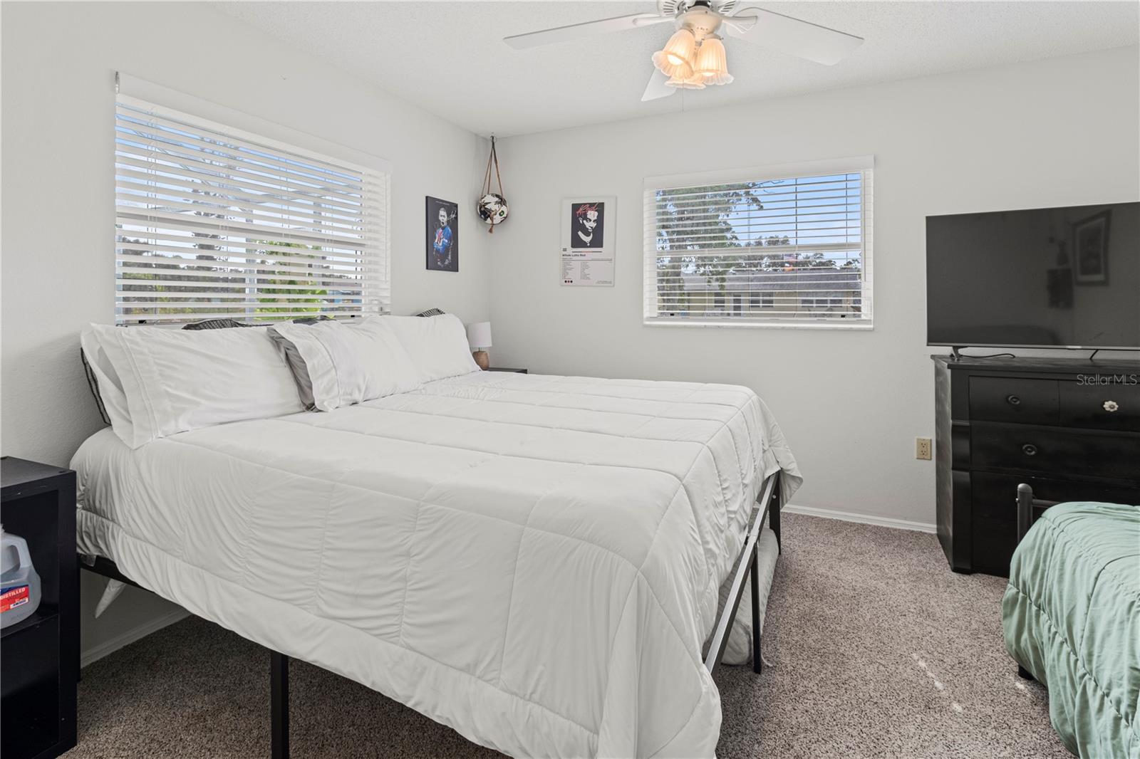 TARPON POINT - Residential